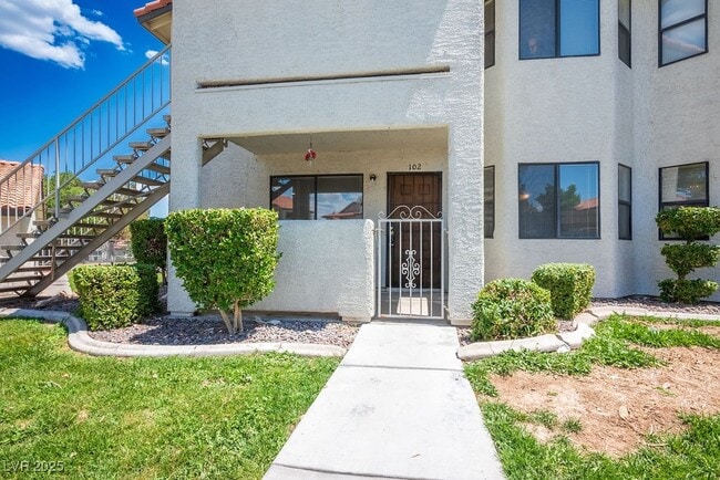 Photo - 2712 Beaver Creek Ct Unit 102