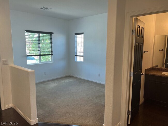 Photo - 10862 Knickerbocker Ave