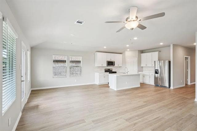 Photo - 512 Midnight Oak Dr