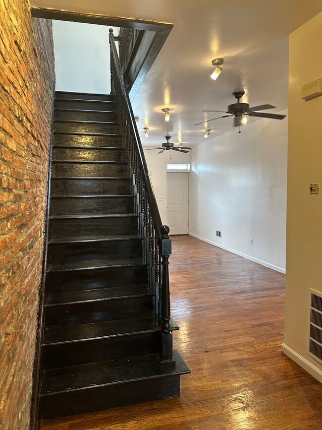 Photo - Beautifully Renovated Three Bedroom Home f...