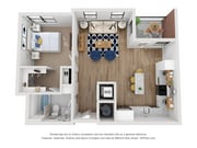 The-Village-Flats_Building-A_Unit-A_1E.jpg