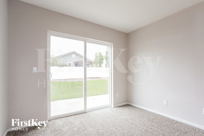 Photo - 7954 Enclave Ln