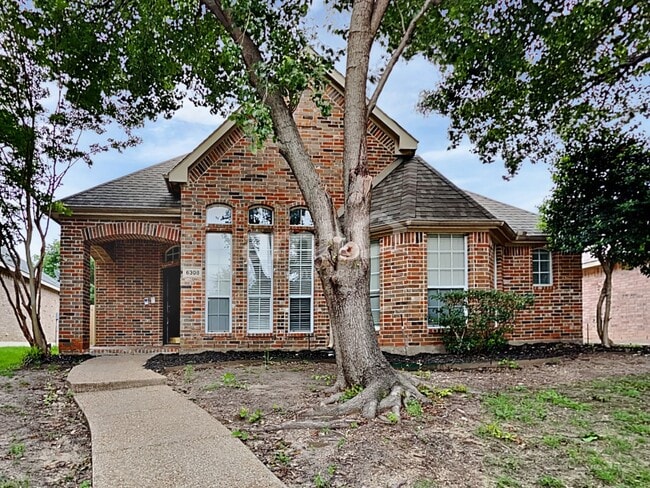 Building Photo - 6308 Fall River Dr