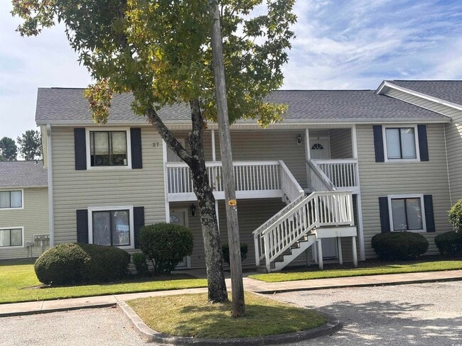 Building Photo - 3555 SC-544 Rental