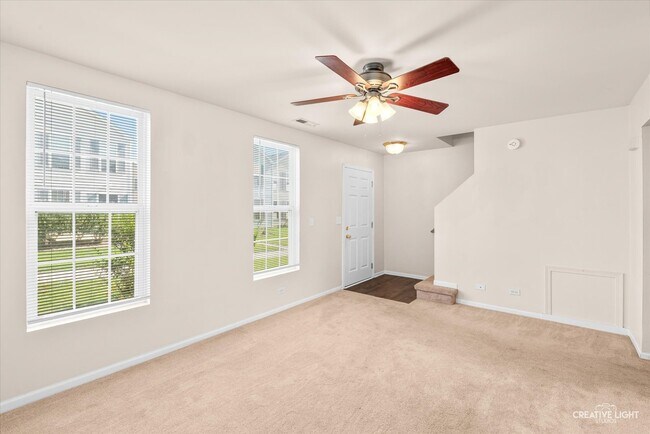 Photo - 737 Serendipity Dr Unit 737