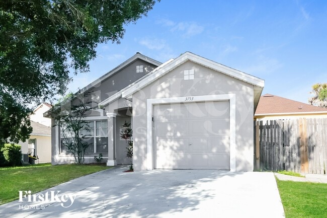 3753 Dartford Dr