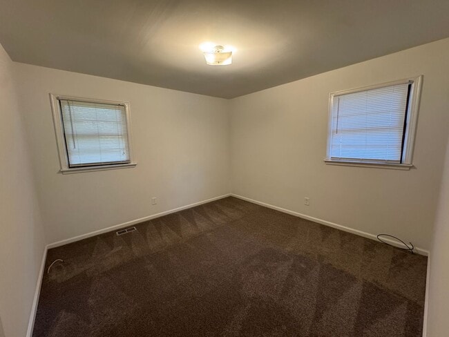 Photo - 8507-8507 Lynn Ave Unit 8505