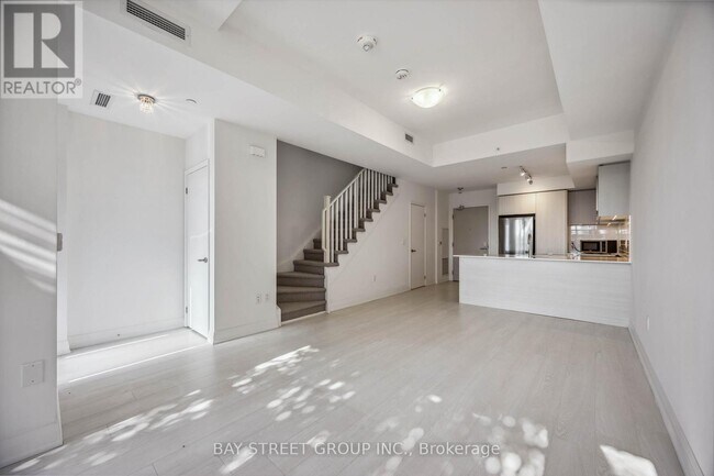 Photo - 30 Gibbs Rd
