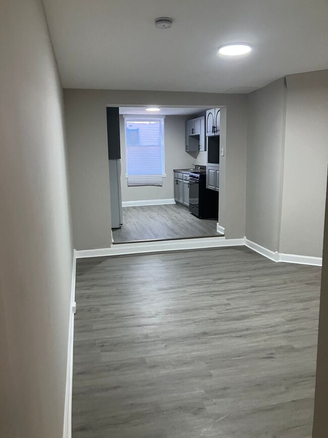 Photo - Convenient City Living Near Johns Hopkins & NE Market