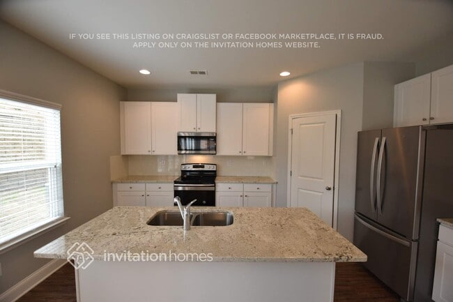 Photo - 1400 Ethans Way