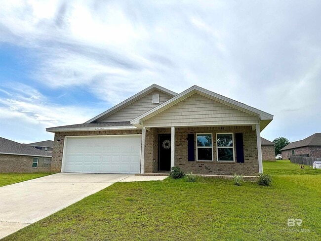 Building Photo - 21719 Sutherland Cir Rental