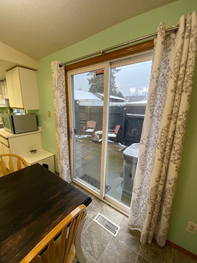 Cocina - 14813 SE Arista Dr Unidad 14813