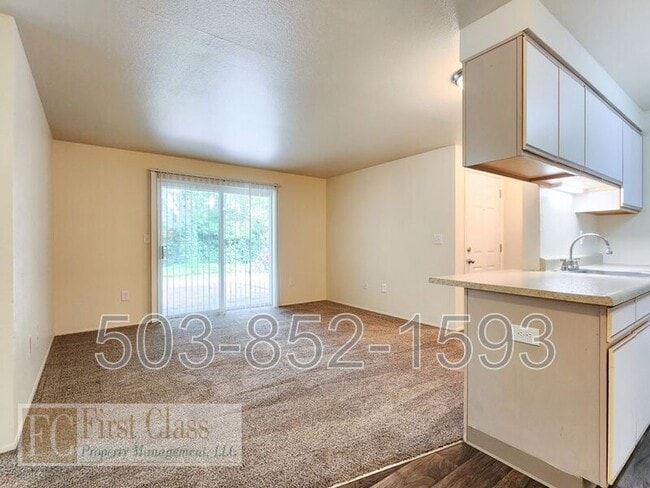 Photo - 1235 NW 183rd Ave Unit 17