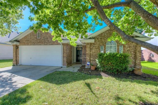 Photo - 12902 Partridge Bend Dr
