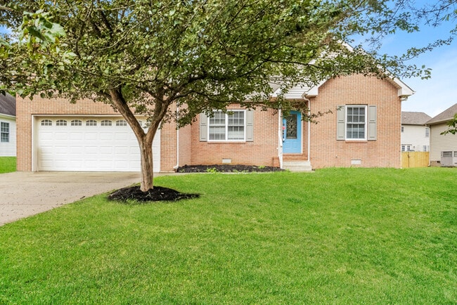 Photo - 121 Fieldstone Ln