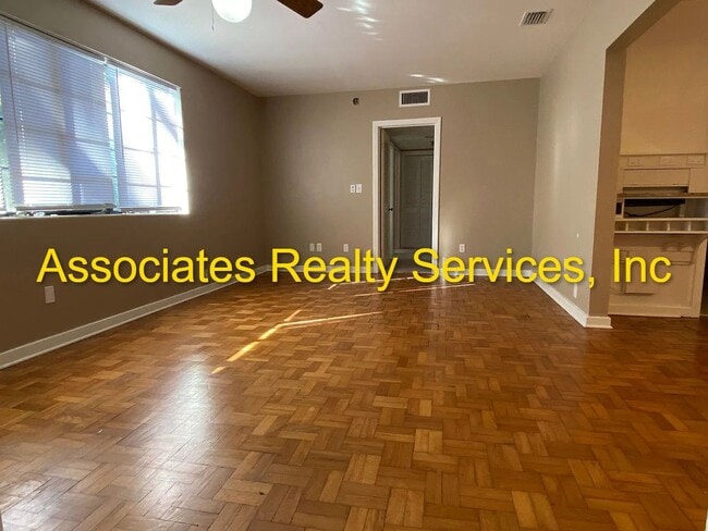 Photo - Charming 3 Bedroom w/ study that can be 4t...