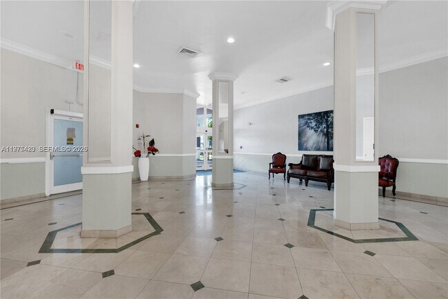 Photo - 1351 NE Miami Gardens Dr Unit 1615E