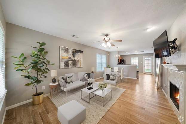Building Photo - 12914 Belmont Legend Ct Rental