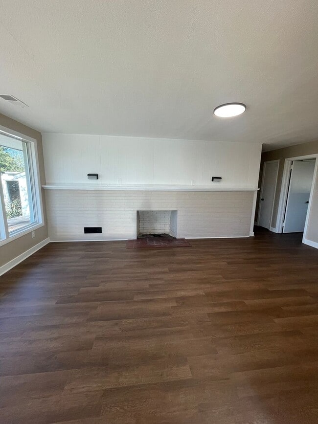 Photo - Single-Family Home