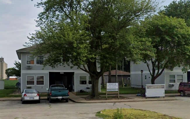 Photo - 207 Stringtown Rd