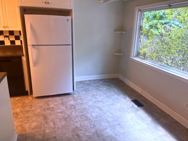 Photo - 416 Longleaf Dr