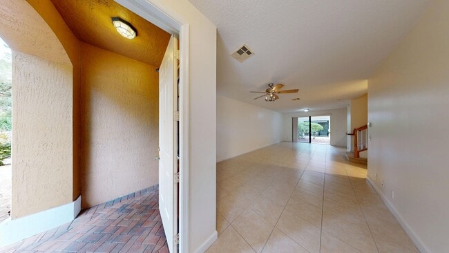 Photo - 3Bed/ 2.5Bath Townhome W/Garage - Gramercy Square In Delray  ** $300 OFF First Month Rent **