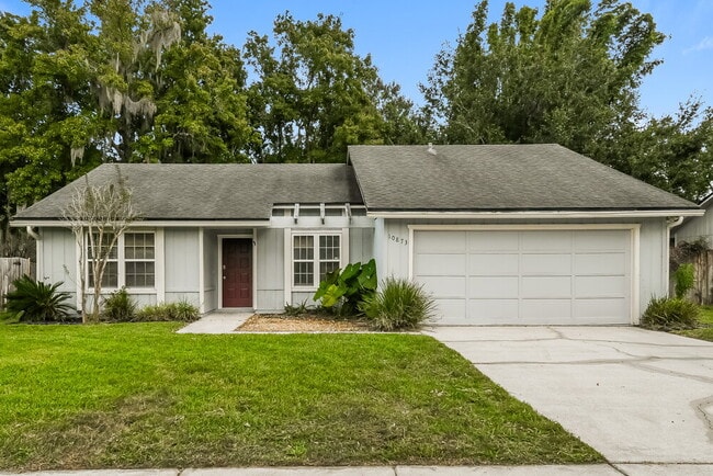 Building Photo - 10873 Hoof Print Dr