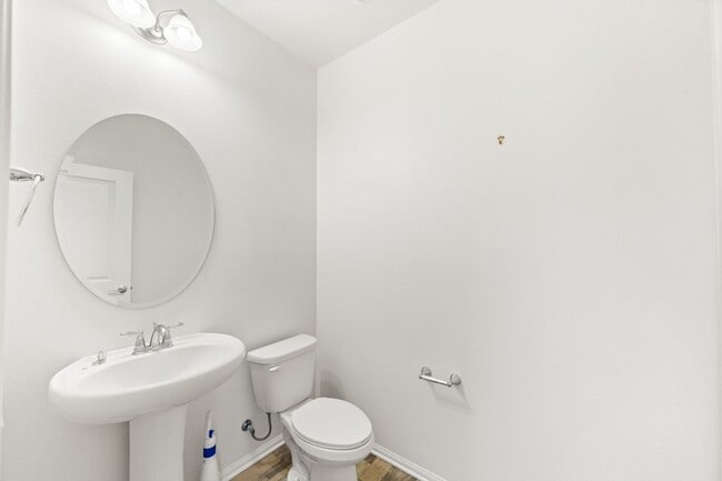 Photo - 12162 Diamond Dust Dr Unit 1