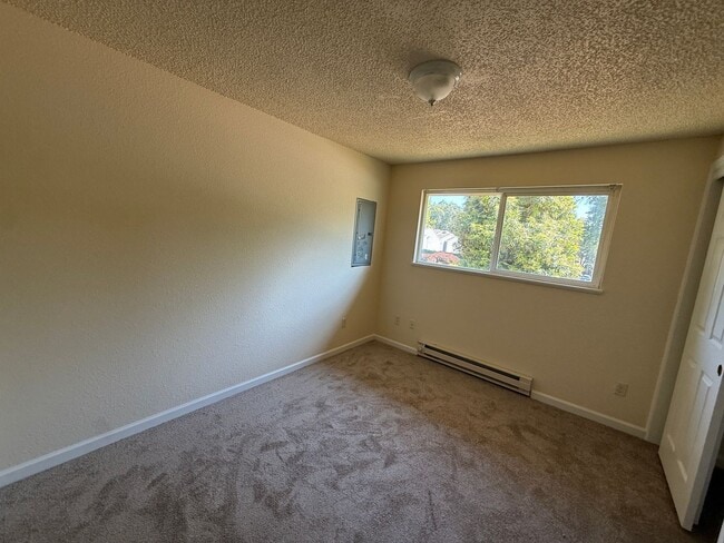 Photo - 18770 NW Shadow Ln
