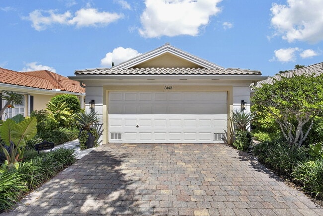 Photo - 3143 Verdmont Ln