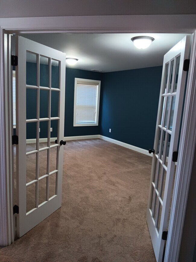 Photo - 173 Putters Dr