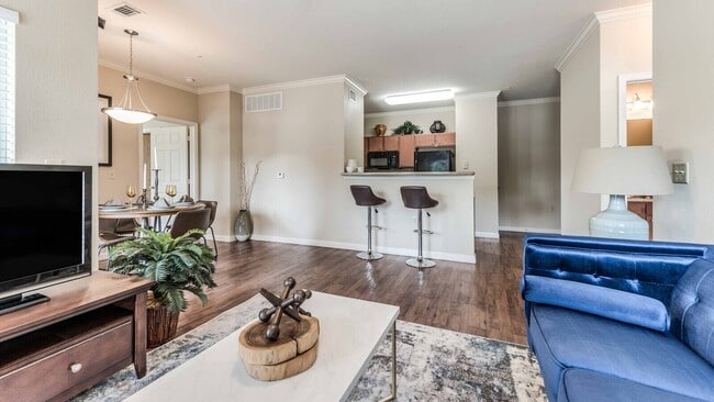 Building Photo - Fresh Air, Fresh Vibes Unit BBAY