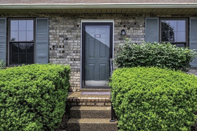 Photo - 200 Deerpoint Ct Unit A