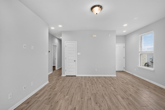 256 El Dorado Rd