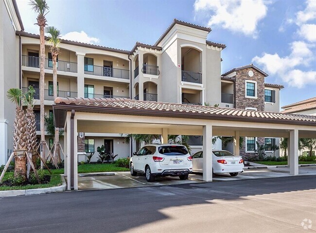 Building Photo - 17118 Vardon Ter Rental