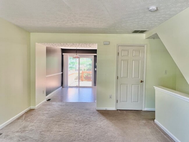 Photo - 3207 Water Lily Ct