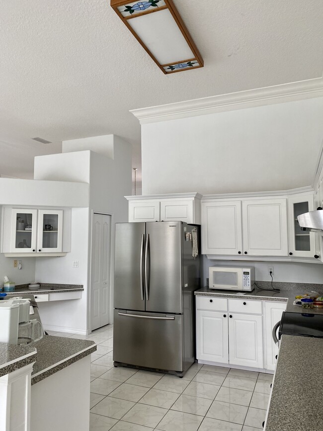 Photo - 1476 Kenoa Cir