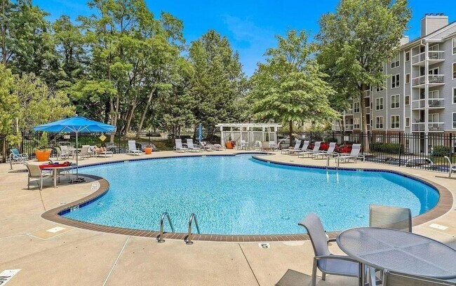 Photo - 10303 Appalachian Cir Unit 208