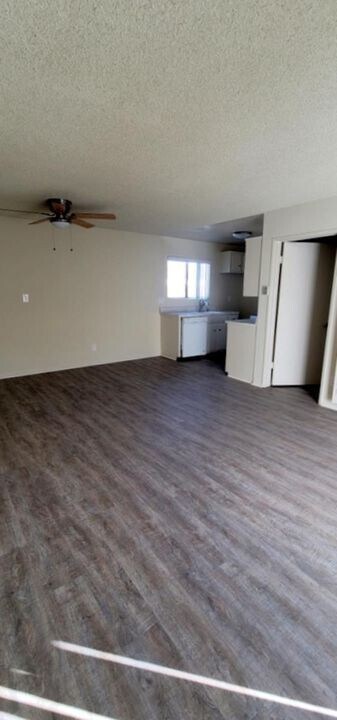 Photo - 17801 Sherman Way,