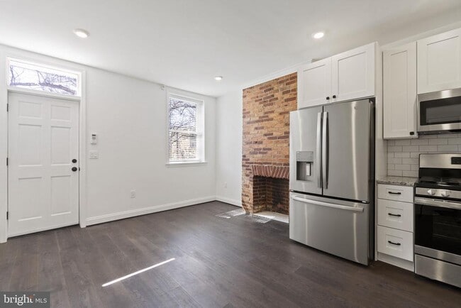 Photo - 1008 Boyd St