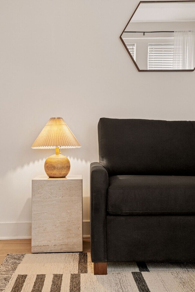Photo - 151 E 80th St Unidad SI ID1271255P