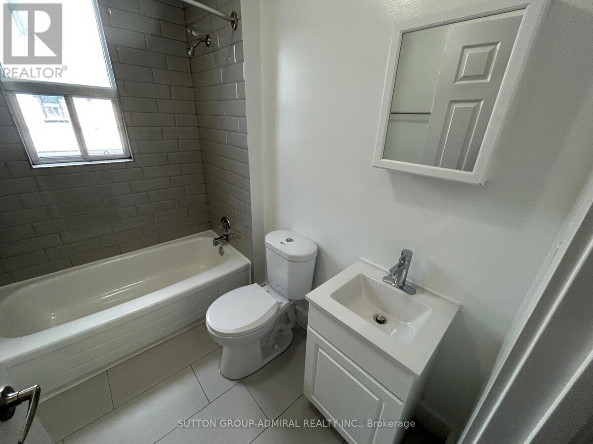 Photo - 34 Heydon Park Rd Unit 19