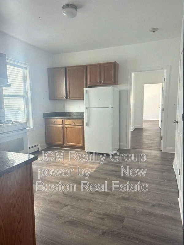 Photo - 25 Highland St Unit U-1