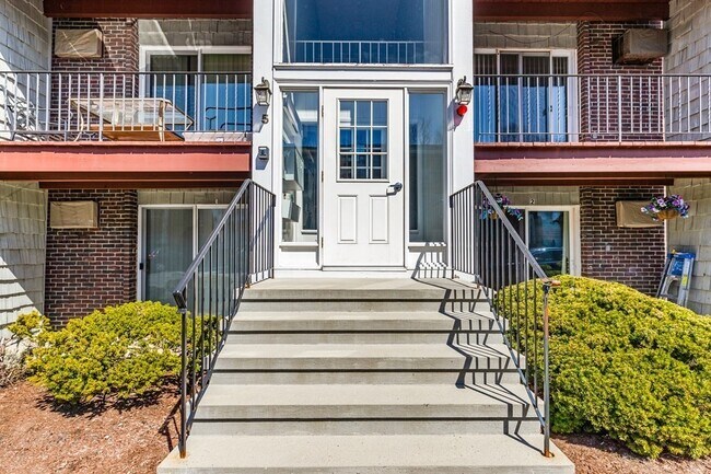 Photo - 11 Woodcrest Ct Unit 3