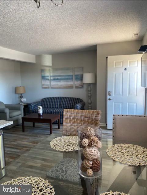 2701 Gull Way Apartment Unit 4 - Image