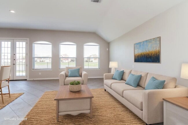 Photo - 22 Atascadero Dr