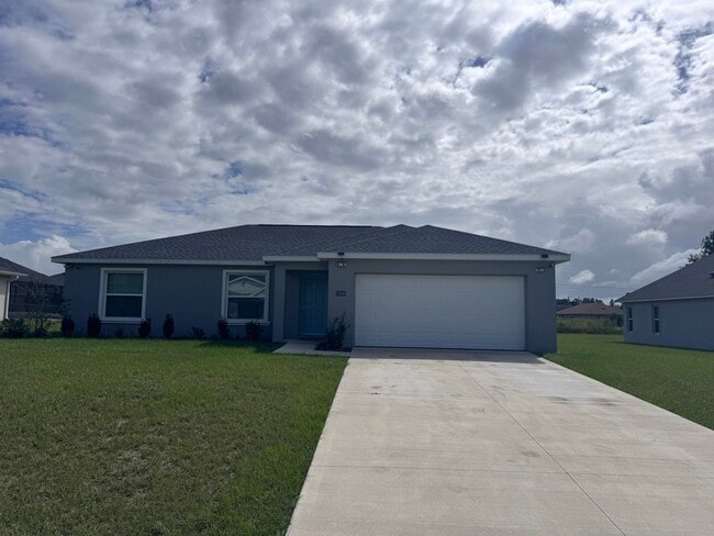 Building Photo - 12849 SW 73rd Ave Rd