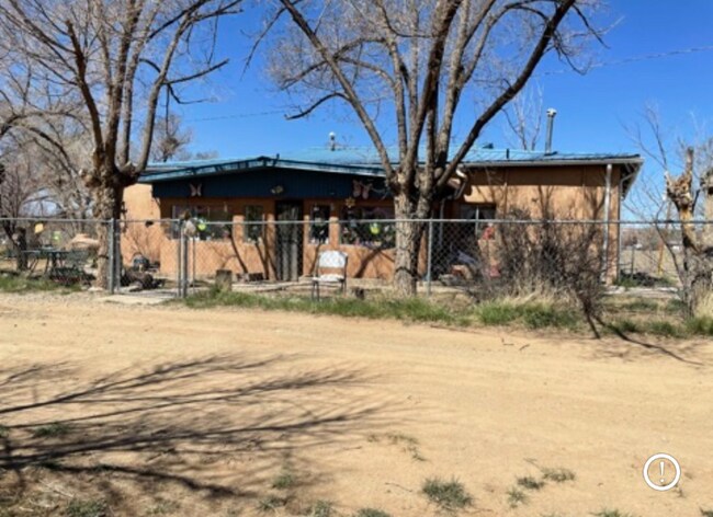 Photo - 25001 US-64 House