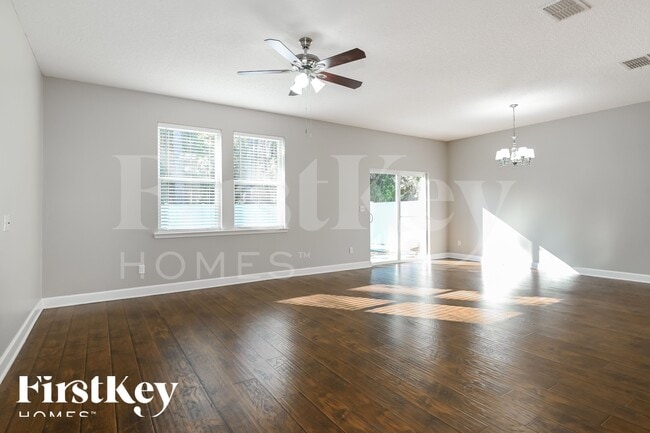 Photo - 13710 Goodson Pl