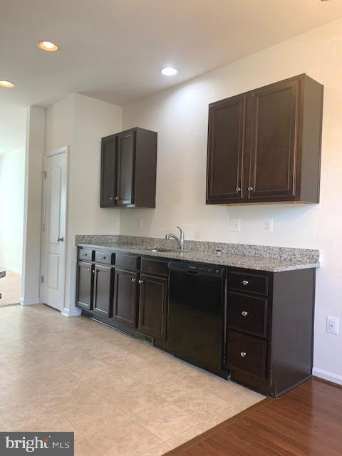 Photo - 17275 Library Blvd